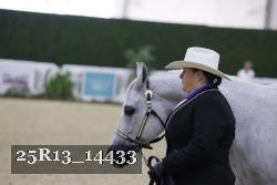 25R13_14433 proof