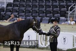 25R13_14437 proof