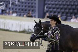25R13_14443 proof