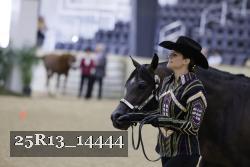 25R13_14444 proof