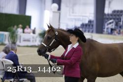25R13_14462 proof