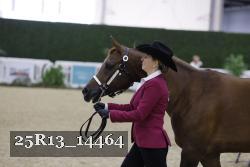 25R13_14464 proof