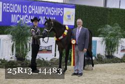 25R13_14483 proof