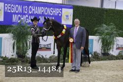 25R13_14484 proof