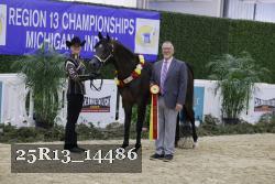 25R13_14486 proof