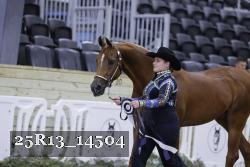 25R13_14504 proof