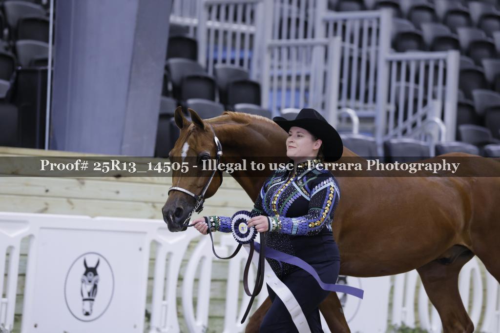 Proof 25R13_14505