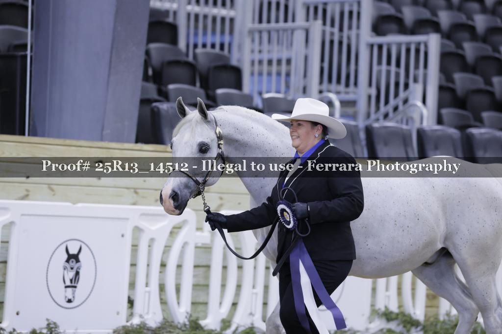 Proof 25R13_14512