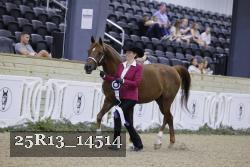 25R13_14514 proof