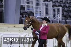 25R13_14516 proof