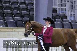25R13_14517 proof