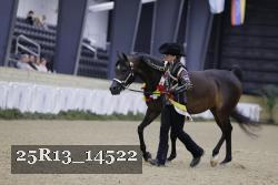 25R13_14522 proof