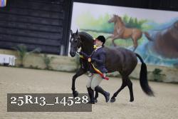 25R13_14528 proof