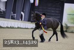 25R13_14529 proof