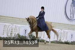 25R13_14538 proof
