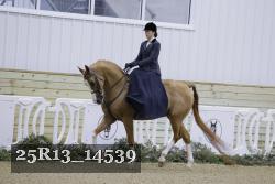 25R13_14539 proof