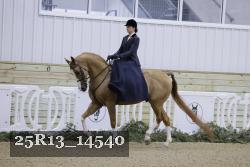 25R13_14540 proof