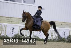 25R13_14543 proof