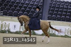 25R13_14545 proof