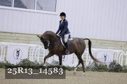 25R13_14583 proof