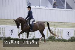 25R13_14585 proof