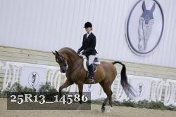 25R13_14586 proof