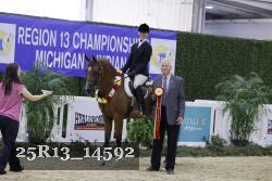 25R13_14592 proof