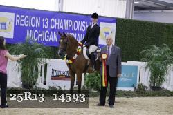 25R13_14593 proof