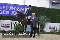 25R13_14603 proof