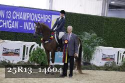 25R13_14604 proof
