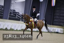 25R13_14610 proof