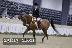 25R13_14611 proof