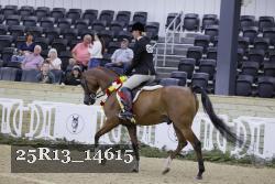 25R13_14615 proof
