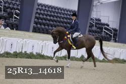 25R13_14618 proof