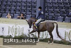 25R13_14625 proof