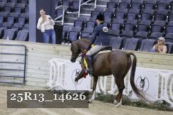 25R13_14626 proof