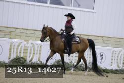 25R13_14627 proof