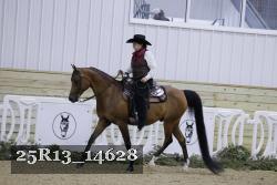 25R13_14628 proof