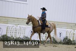 25R13_14630 proof