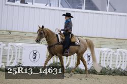 25R13_14631 proof
