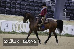 25R13_14632 proof