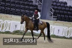 25R13_14634 proof