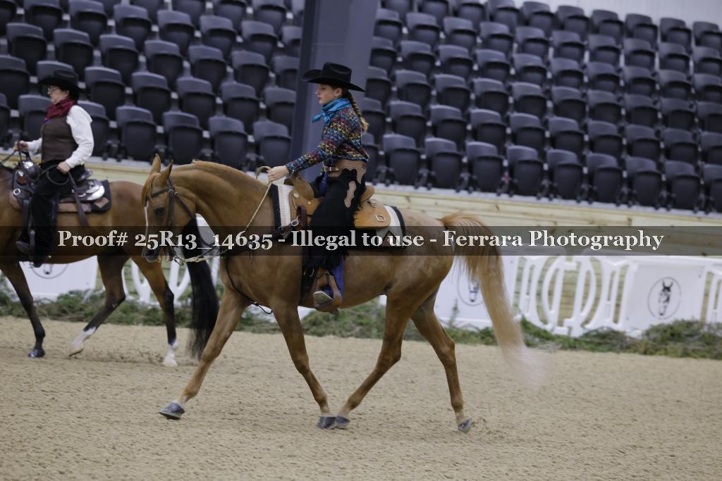 Proof 25R13_14635