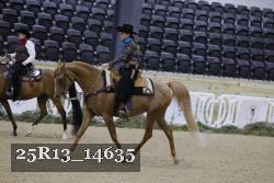 25R13_14635 proof