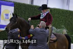 25R13_14642 proof