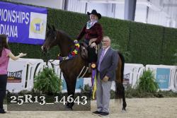 25R13_14643 proof