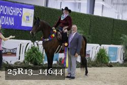 25R13_14644 proof