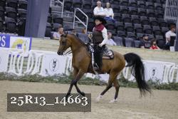 25R13_14663 proof