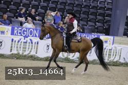 25R13_14664 proof