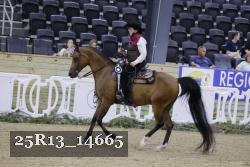 25R13_14665 proof